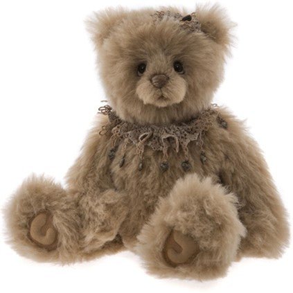 Concerto - Wolfe Nursery